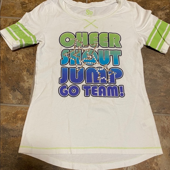 Girls sports wear size 12-14 - Picture 2 of 7